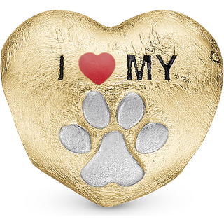 I LOVE MY PET
