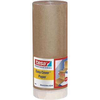 Tesa Easy Cover Universal Papir 25m x 0,30m