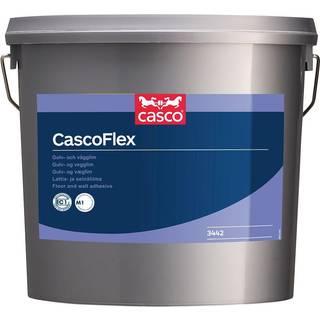 CascoFlex 3442