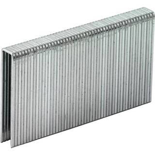 Hæfteklammer 4×23mm pk/2000