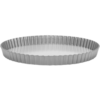 Tærteform 28 cm