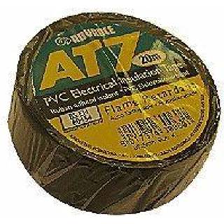 Pvc Tape Sort 0,145x50mm 20 meter