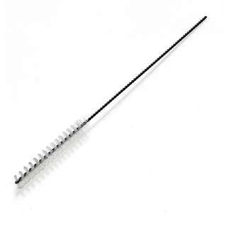 Tandex Classic Mellemrumsbørster 0.80 mm BLACK