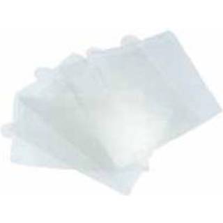 Intermec Screen Protector