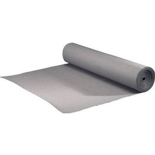 Afdækningspap 430 g 1m x 30m