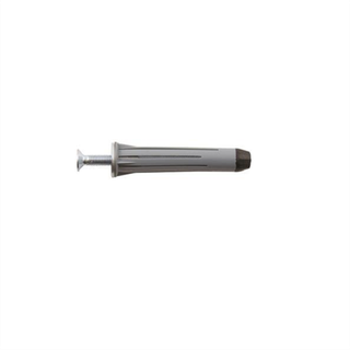 Spit Xtech U Gipsdybel 10 X 50/15 Mm U/h Nylon