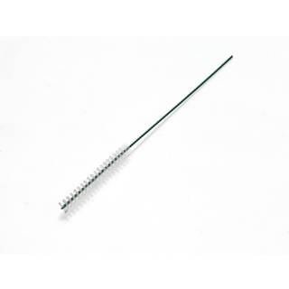 Tandex Classic Mellemrumsbørster 0.70 mm GREEN