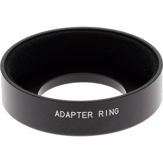 Kowa Adapter ring 55mm for TE-11WZ eyepiece