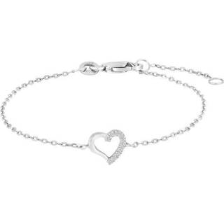 Nordahl Andersen Sterling Sølv Børnearmbånd 80220200900