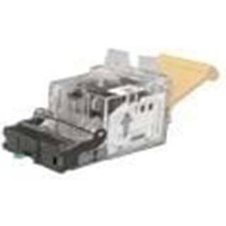8R12912 XEROX 9200 STAPLES 100 SHEET CAPACITY CARTRIDGE AND REFILL