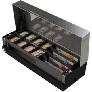 APG Cash Drawer APG 460MOD03 Flip Lid