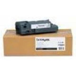 C52025X LEXMARK C524 WASTE TONER BOTTLE