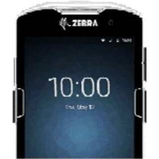 Zebra PACK OF SPARE SCREEN PROTECTORSCPNT