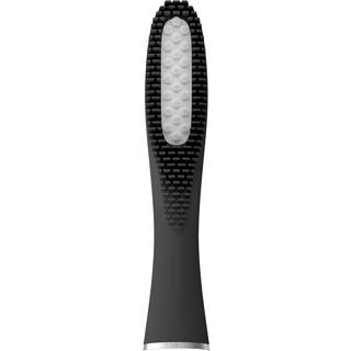 FOREO ISSA Hybrid Wave Brush Head Black