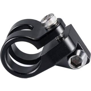 Tilta - ing 15mm Side Singl Rod Holder Type II-Black