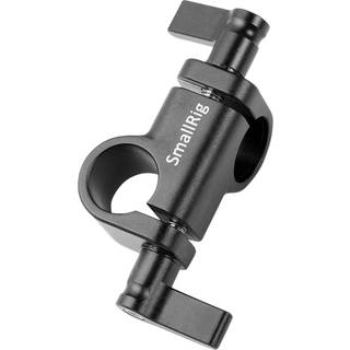 SMALLRIG 2069 15MM ROD CLAMP 90 DEGREES