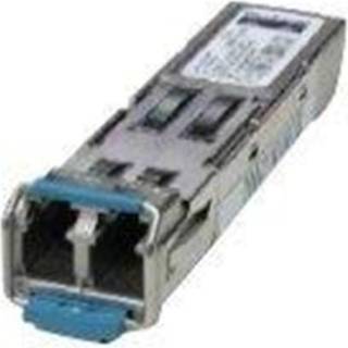 OEM SFP-10G-SR-C modul til netværksmodtager Fiberoptisk 10000 Mbit/s SFP+ 850 nm