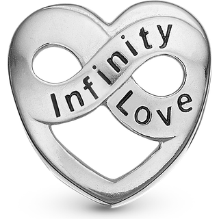 INFINITY LOVE