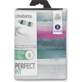 Betræk til bordstrygebræt 95 x 30 cm- Brabantia