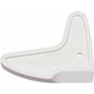 Holtmann® Silikonespartel