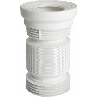 Multikvik flex ø110mmx225-535mm