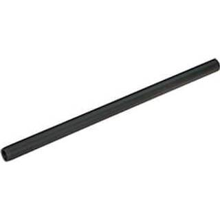 Tilta 15x300mm Rod - Black