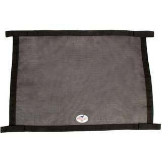 Professionals Choice 35x26 Equine Trailer Window Screen (sort)