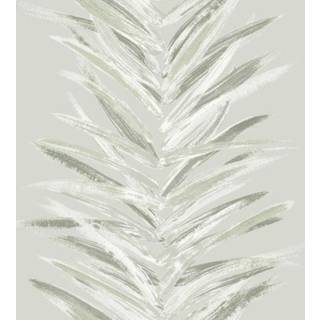 Arthouse Wallpaper Chakra 298401