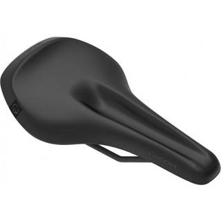 Ergon Sport SM-E Core 14CM