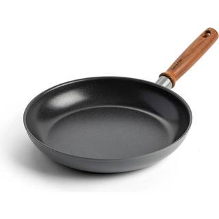 Mayflower Pro stegepande 28 cm