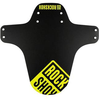 Skærm Rockshox MTB Foran