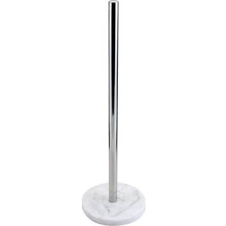 Habo Marble reservepapirholder