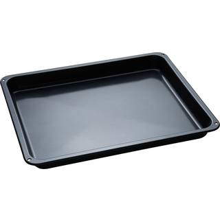 Electrolux M9OOEC01 Tilbehør