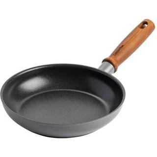 GreenPan Mayflower Pro stegepande 24 cm