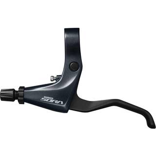Shimano Sora BL-R3000 Bremsearm - Sort