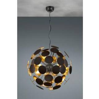 Trio Lighting - Discalgo Ø54 - Loftslamper