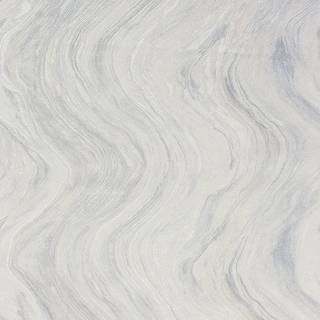 Arthouse Wallpaper Chakra 298400