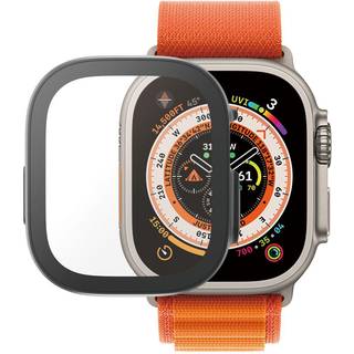 PanzerGlass skærmbeskyttelse Apple Watch Ultra 49mm