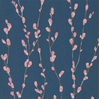 Salice Rose/Navy - HSTO111471