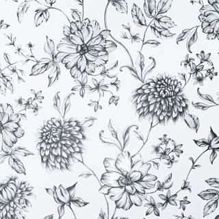 Arthouse Wallpaper Fleur 692507