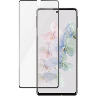 PanzerGlass Google Pixel 7  Gennemsigtig