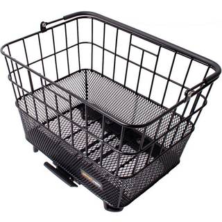 Atran Velo Bring AVS Medium Kurv