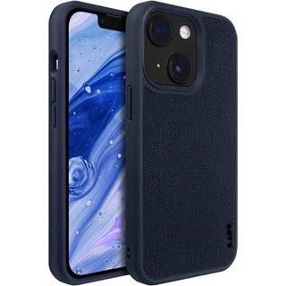 URBAN PROTECT iPhone 14 Max 6.7" cover - Sort