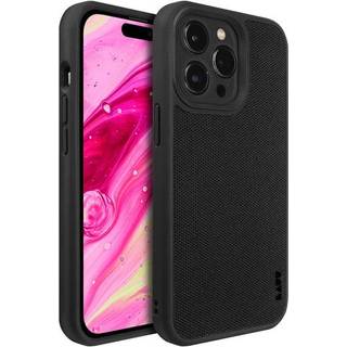 URBAN PROTECT iPhone 14 Pro 6.1" cover - Oliven