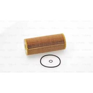 P9619 Oliefilter Bosch