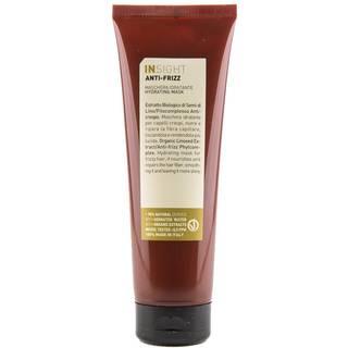 INSIGHT Anti-Frizz Hydrating Mask - 250