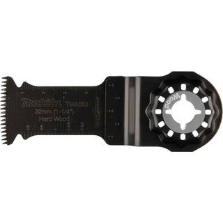 Savklinger Makita B-64870-5; 32x50 mm; 5 stk.