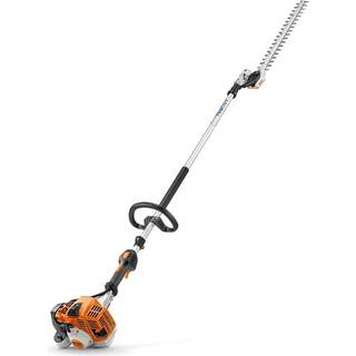 STIHL HL 94 C-E - Benzindrevne