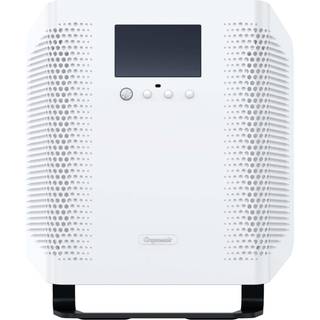 Ozoneair Purify 30 luftrenser 490058 (hvid)