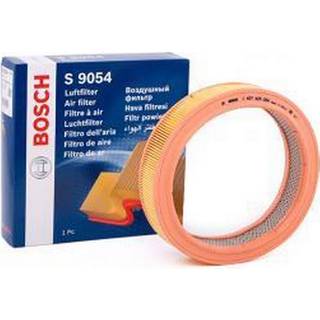 S9054 Luftfilter Bosch